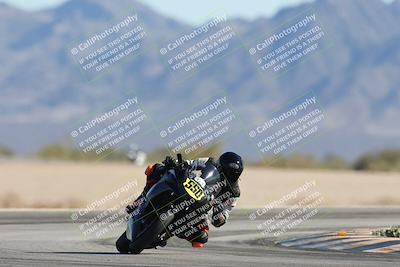 media/Dec-05-2025-CVMA Friday Practice (Fri) [[303bad9a84]]/4-Racer 4-Trackday 1/Session 4 (Turn 15)/